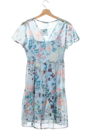Kleid Orsay, Größe XS, Farbe Mehrfarbig, Preis € 17,99
