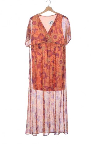Ruha Orsay, Méret XS, Szín Sokszínű, Ár 7 659 Ft