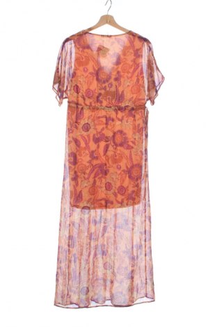 Ruha Orsay, Méret XS, Szín Sokszínű, Ár 7 659 Ft