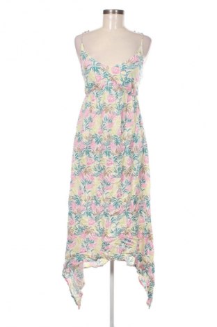 Kleid Orsay, Größe S, Farbe Mehrfarbig, Preis 23,99 €