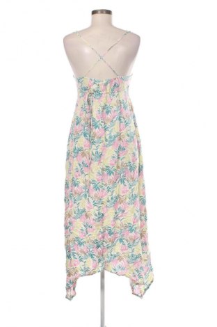 Kleid Orsay, Größe S, Farbe Mehrfarbig, Preis 23,99 €