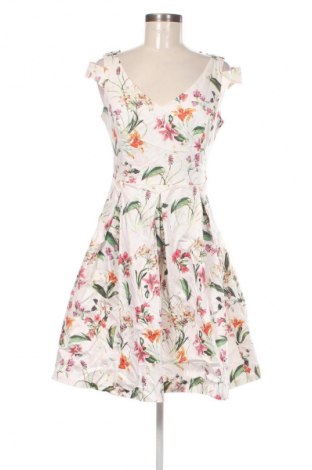 Kleid Orsay, Größe M, Farbe Mehrfarbig, Preis € 20,99