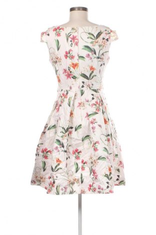 Kleid Orsay, Größe M, Farbe Mehrfarbig, Preis € 20,99
