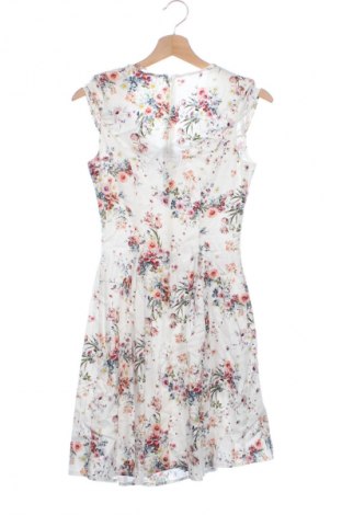 Kleid Orsay, Größe XXS, Farbe Mehrfarbig, Preis 13,99 €