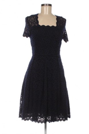 Kleid Orsay, Größe M, Farbe Blau, Preis 20,99 €