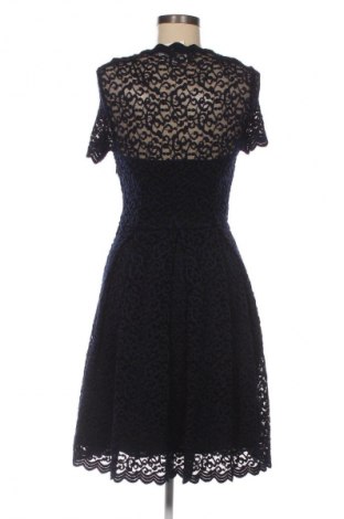 Kleid Orsay, Größe M, Farbe Blau, Preis 20,99 €