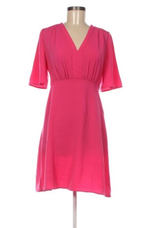 Kleid Orsay, Größe S, Farbe Rosa, Preis € 20,99