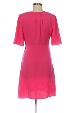 Kleid Orsay, Größe S, Farbe Rosa, Preis € 20,99