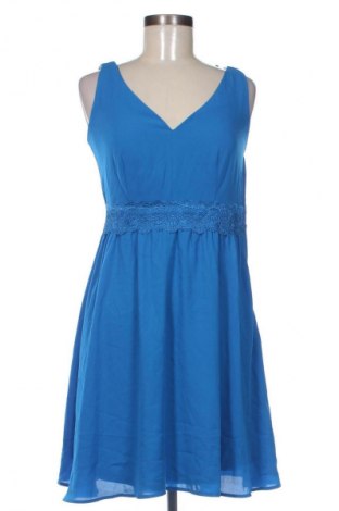 Φόρεμα Orsay, Μέγεθος S, Χρώμα Μπλέ, Τιμή 13,99 €