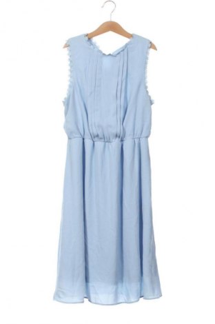 Rochie Orsay, Mărime XS, Culoare Albastru, Preț 74,99 Lei