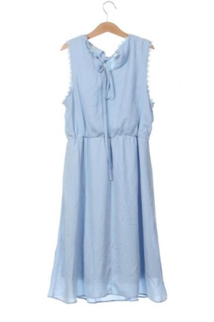 Rochie Orsay, Mărime XS, Culoare Albastru, Preț 74,99 Lei