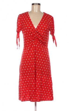 Kleid Orsay, Größe XL, Farbe Mehrfarbig, Preis € 21,99