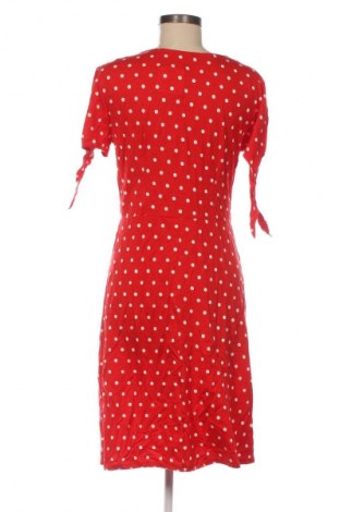 Kleid Orsay, Größe XL, Farbe Mehrfarbig, Preis € 21,99
