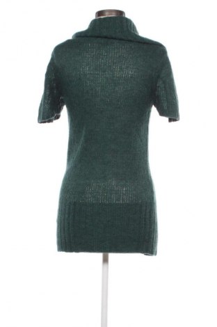 Šaty  Orsay, Veľkosť M, Farba Zelená, Cena  14,77 €