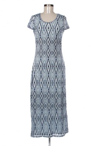 Kleid Oui, Größe S, Farbe Mehrfarbig, Preis 55,99 €