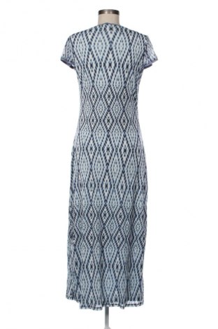 Kleid Oui, Größe S, Farbe Mehrfarbig, Preis 55,99 €