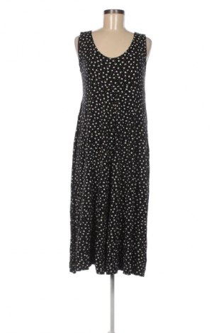 Kleid Oui, Größe M, Farbe Mehrfarbig, Preis € 58,99