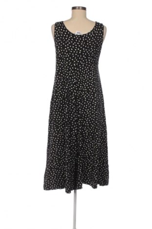Kleid Oui, Größe M, Farbe Mehrfarbig, Preis € 58,99