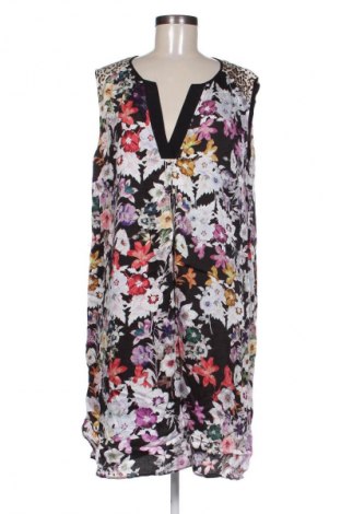 Rochie Oui, Mărime XL, Culoare Multicolor, Preț 216,36 Lei