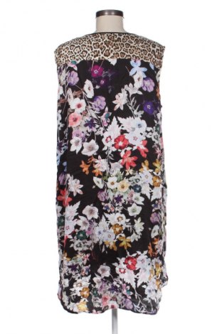Rochie Oui, Mărime XL, Culoare Multicolor, Preț 216,36 Lei