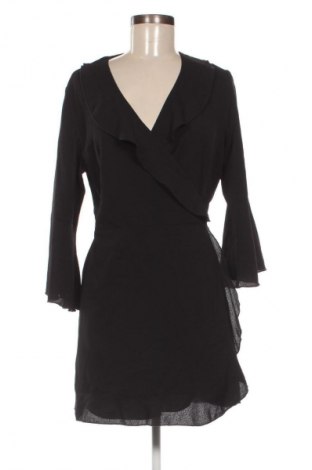 Rochie Outrageous Fortune, Mărime L, Culoare Negru, Preț 102,99 Lei