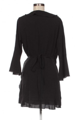 Rochie Outrageous Fortune, Mărime L, Culoare Negru, Preț 102,99 Lei