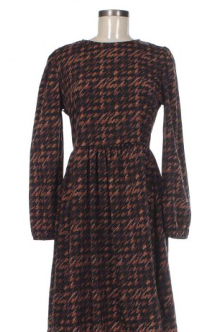 Rochie Oviesse, Mărime M, Culoare Multicolor, Preț 156,99 Lei