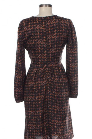 Rochie Oviesse, Mărime M, Culoare Multicolor, Preț 156,99 Lei