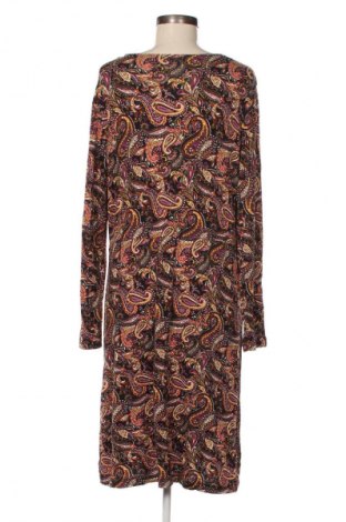 Kleid Oviesse, Größe L, Farbe Mehrfarbig, Preis € 20,99