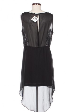 Rochie Oviesse, Mărime XL, Culoare Negru, Preț 76,32 Lei