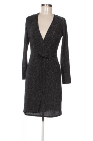 Kleid Oviesse, Größe M, Farbe Mehrfarbig, Preis € 14,83