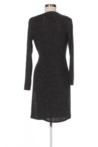 Kleid Oviesse, Größe M, Farbe Mehrfarbig, Preis € 14,83