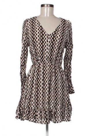 Kleid Oviesse, Größe M, Farbe Mehrfarbig, Preis 20,99 €