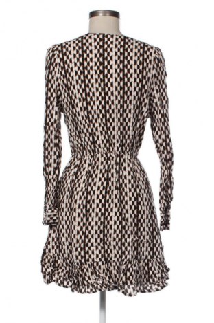 Kleid Oviesse, Größe M, Farbe Mehrfarbig, Preis 20,99 €