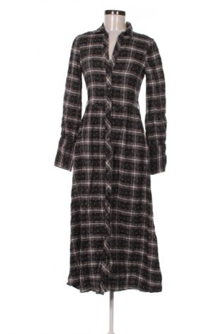 Kleid Oviesse, Größe S, Farbe Mehrfarbig, Preis 24,49 €