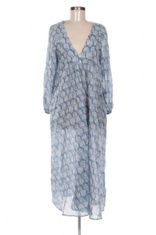 Φόρεμα Oysho, Μέγεθος M, Χρώμα Πολύχρωμο, Τιμή 24,99 €