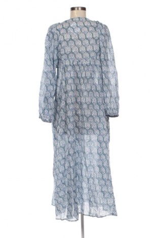 Φόρεμα Oysho, Μέγεθος M, Χρώμα Πολύχρωμο, Τιμή 24,99 €