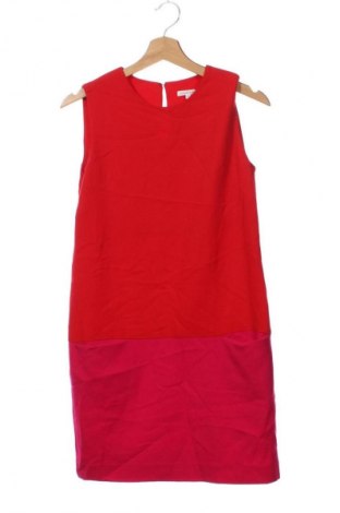 Kleid P.A.R.O.S.H., Größe S, Farbe Mehrfarbig, Preis € 84,99