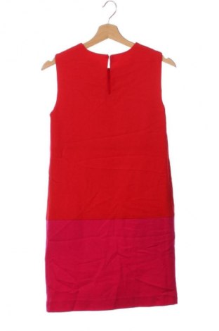 Kleid P.A.R.O.S.H., Größe S, Farbe Mehrfarbig, Preis € 84,99