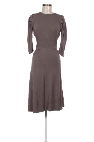 Rochie PNK casual, Mărime S, Culoare Gri, Preț 539,00 Lei