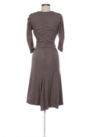 Rochie PNK casual, Mărime S, Culoare Gri, Preț 539,00 Lei