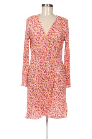 Kleid Page One, Größe M, Farbe Mehrfarbig, Preis € 13,99