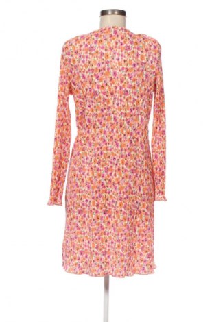 Kleid Page One, Größe M, Farbe Mehrfarbig, Preis € 13,99