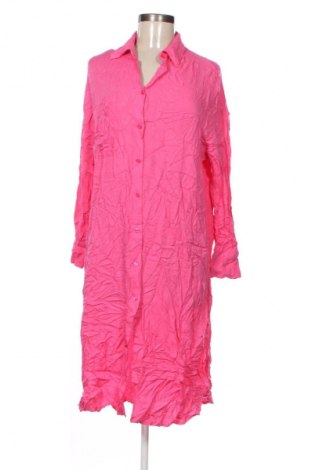 Kleid Page One, Größe S, Farbe Rosa, Preis € 13,99
