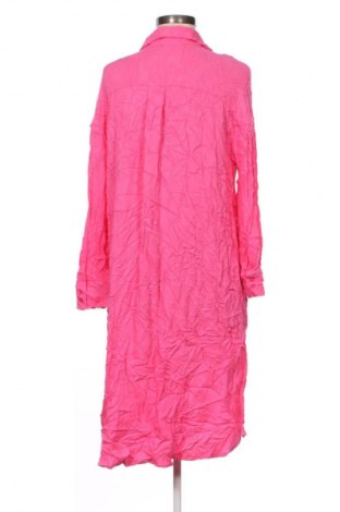 Kleid Page One, Größe S, Farbe Rosa, Preis € 13,99