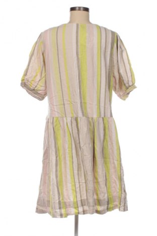Kleid Page One, Größe L, Farbe Mehrfarbig, Preis 14,77 €