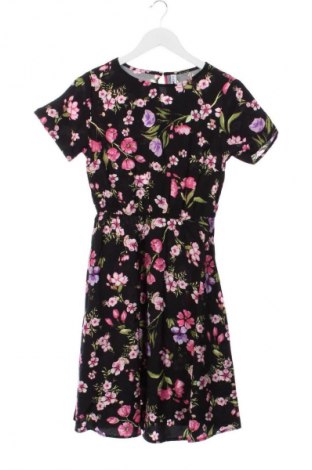 Kleid Page One, Größe XS, Farbe Mehrfarbig, Preis 23,52 €