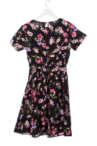 Kleid Page One, Größe XS, Farbe Mehrfarbig, Preis 23,52 €