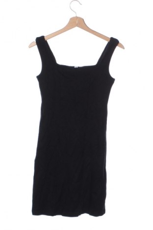 Ruha Page One, Méret XS, Szín Fekete, Ár 5 865 Ft