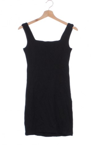 Ruha Page One, Méret XS, Szín Fekete, Ár 5 865 Ft
